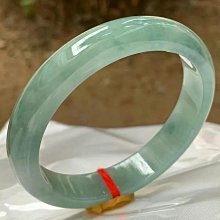 天然A貨冰種油青翡翠項鍊女款圓珠手鍊項鍊掛鍊毛衣鍊玉石玉器 歷史價格詳細信息