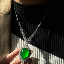 媽媽晚宴服 高檔宴會禮服 喜宴穿搭喜婆婆婚宴禮服2022新款高貴優雅媽媽秋裝洋裝新款闊太太洋氣高貴40歲50中老年~坤坤好物~ 歷史價格詳細信息