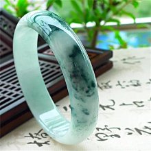 玉手鐲 緬甸老坑翡翠玉手鐲女款紫色玉石淺綠色飄陽綠紫羅蘭玉鐲玉石送禮 歷史價格詳細信息