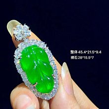 緬甸小葉降真 養珠料 餘料 粉屑 香味濃 通天香 檀香沉香 隨型 歷史價格詳細信息