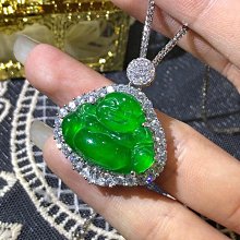 翡翠館 巴西瑪瑙手鐲 蜜糖黃色 超完美 天然/巴西/柔美水潤/透/玉髓/瑪瑙/圓骨 手鐲 18.5號 內徑60mm Ａ貨附證書 歷史價格詳細信息