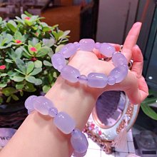 馬料高冰螢光白玉髓佛吊墜精美瑪瑙玉石彌勒佛掛件小紅書 歷史價格詳細信息