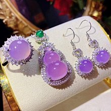 【紫羅蘭正版】幸葉四葉草胸針高檔女精致小胸花2023年新款潮別針 歷史價格詳細信息