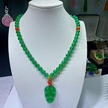帝王綠玉瓍~蛋面 重工鋯石鑲嵌 珠寶設計 S925銀合金戒指 戒圍活戒 歷史價格詳細信息