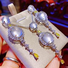 天然冰種翡翠厚裝文殊菩薩帶點底色，尺寸68.4*38.4*8 - 歷史價格詳細信息