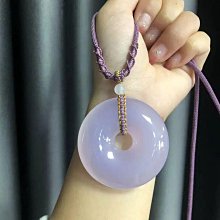 【紫羅蘭正版】幸葉四葉草胸針高檔女精致小胸花2023年新款潮別針 歷史價格詳細信息