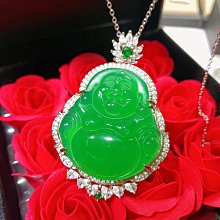 《大佛城》綠度母、準提佛母、作明佛母 - 2cm 小佛像 + 嘎嗚項鍊 台灣製造 歷史價格詳細信息