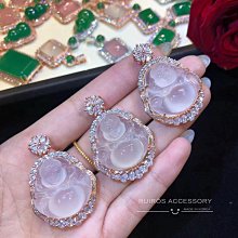 項鏈 吊墜 純銀公主與騎士情侶項鏈 女男ins925 日韓平安扣吊墜 情人節生日禮物 JRLP005 歷史價格詳細信息