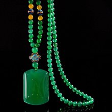 【熱賣】天然無粘香大祥云盤香芽莊紅土沉香海南蟲漏鶯歌綠棋印度老山檀香 歷史價格詳細信息