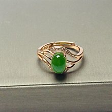 925銀和田玉耳環女小眾ins設計感金絲白玉髓紅瑪瑙新中式高檔耳環 歷史價格詳細信息