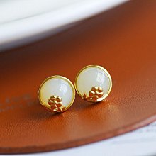 不掉色防過敏雙層四葉草腳鏈女金色性感簡約日韓鈦鋼保特艾超夯 精品 歷史價格詳細信息