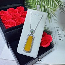 膚色白氣球花環套裝金屬香檳金氣球新娘淋浴嬰兒沐浴單身新娘派對熱心小賣家 歷史價格詳細信息