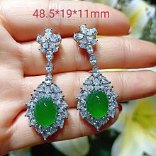 耳釘.耳環.天然朱砂圓球耳釘S925銀耳釘紫金砂情侶閨蜜耳飾女禮物。 歷史價格詳細信息