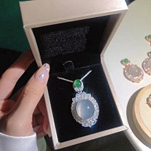 正品冰種黑曜石本命佛十二生肖虛空藏屬牛虎菩薩吊墜 男女款兔龍 黑曜石本命佛吊墜  黑曜石本命佛項鍊  黑曜石本命佛配飾~善緣閣 歷史價格詳細信息