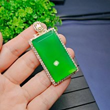 (批發價) 新上市 繽紛12色 iphone 6 4.7吋  5.5吋 圓弧 海馬扣 邊框  保護殼 金屬框 金屬邊框 超薄 保護套 歷史價格詳細信息