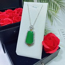 高冰綠葡萄肉雪花棉翡翠珠珠  尺寸4.85左右完美度無紋裂種老水長非常 翡翠 飾品 收藏【二手】【微淵古董】-925 歷史價格詳細信息