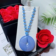 天空塚-平泉傳說+天人+約定-不分售，下標就賣，二手書+全新包膜書+。。。(電腦右方書櫃) 歷史價格詳細信息