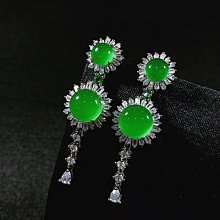 耳釘正品925銀男士星宿耳釘潮男 耳環耳扣韓版時尚女銀耳飾個性防過敏 歷史價格詳細信息