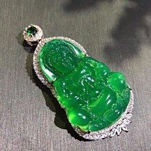 銀項鏈綠玉髓吊墜白色優雅天鵝綠玉髓碧玉吊墜母親節禮物項鏈碧玉 歷史價格詳細信息