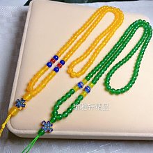 帝王綠玉髓耳釘 冰透顆顆起螢光 高品質重工鑲嵌玉石耳飾翡翠色 歷史價格詳細信息