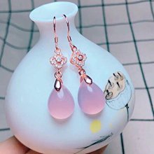 金鑲玉耳釘純天然翡翠迷你高級感陽綠色18k耳飾祖母綠送媽媽碧澗~晴天 歷史價格詳細信息