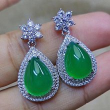 鍍銀鑲嵌白玉髓大肚佛吊墜女高冰種佛公吊墜新中式瑪瑙玉石項 歷史價格詳細信息