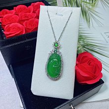精品德媽寵物烘干箱 貓咪烘干機家用商用 寵物吹水機狗狗專用吹風機 歷史價格詳細信息