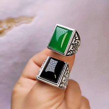 招財進寶 活性碳 100g 除 氯 臭 上部過濾器 圓筒 底部過濾 缸 槽 淨化水質 吸重金屬 吸取毒素 水族箱 魚缸 歷史價格詳細信息