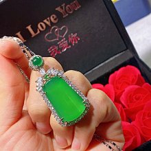 天然翡翠玉石吊墜項鏈女純銀鑲玉平安扣葫蘆佛公和田玉石單獨墜子 歷史價格詳細信息