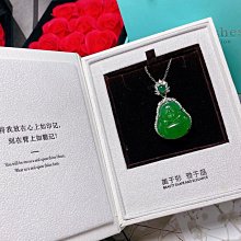 正品鑲嵌莫桑石鉆d色仿真單鉆六爪戒指18K白金pt950鉑金求婚鉆戒 歷史價格詳細信息