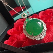 菠菜绿碧玉心经戒指 玉石指环男女款 新疆和田玉扳指-欣晴百貨 歷史價格詳細信息