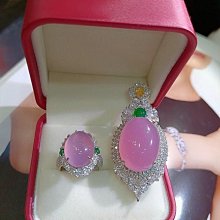 天然紫羅蘭紫芯蘇木玫瑰紫檀佛珠手串念珠手珠手鍊禮佛念佛精選小孔高油老料正品保證 歷史價格詳細信息