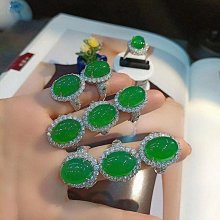 天然翡翠飄綠節節高吊墜a貨四會源頭好貨水潤精雕帶證清倉061 歷史價格詳細信息