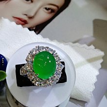 鴿子......【城邦讀書花園】 歷史價格詳細信息