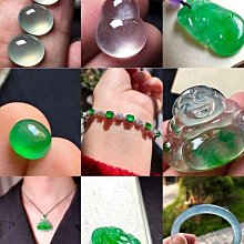 就在今生  班迪達禪師  二手書 泛黃點 詳細書況如圖所示/放置2樓 歷史價格詳細信息