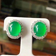 耳釘【綠韻】高級感紫色方塊耳環時尚百搭女士氣質耳飾1283 歷史價格詳細信息