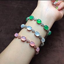 天然紅瑪瑙玉兔手鏈女生和田玉兔子女士朱砂手串女款手飾品 歷史價格詳細信息