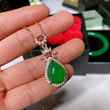水滴耳墜女玫瑰金鑲天然玉石瑪瑙玉髓耳環耳飾精品玉耳鉤耳釘 歷史價格詳細信息
