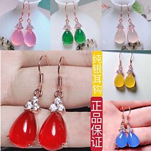 不掉色防過敏雙層四葉草腳鏈女金色性感簡約日韓鈦鋼保特艾超夯 精品 歷史價格詳細信息