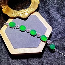 天然紅瑪瑙玉兔手鏈女生和田玉兔子女士朱砂手串女款手飾品 歷史價格詳細信息