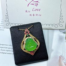 銀鍍金佛像銀釋迦牟尼佛像綠度母佛像地藏佛像文殊菩薩佛像 歷史價格詳細信息