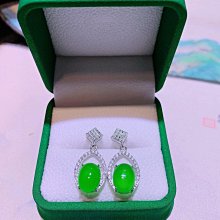 正品 耳釘.耳環.一輩子純銀耳釘女2021年新款潮簡約不掉色防過敏耳環耳飾飾品。 歷史價格詳細信息