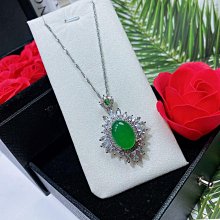 氣質名媛重工亮片西裝外套+蕩領露背掛脖壓褶小黑裙套裝潮 歷史價格詳細信息