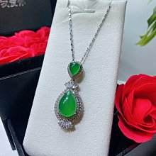 滴水gy陶瓷擺設玄關擺件家居擺設f像 的 歷史價格詳細信息