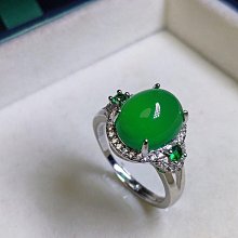 戒指不掉色滿天星戒指女小眾設計情侶對戒時尚個性潮冷淡風鈦鋼食指環 歷史價格詳細信息