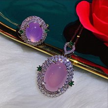 女士   項鏈 戒指  鉑金  PT950鉑金項鏈女 白金莫桑鉆石吊墜鎖骨鏈送女友生日禮物--鴻運飾品 歷史價格詳細信息