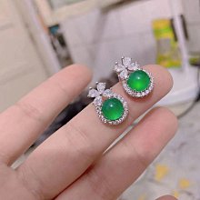 耳釘【綠韻】高級感紫色方塊耳環時尚百搭女士氣質耳飾1283 歷史價格詳細信息