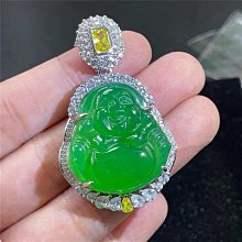 彌勒佛 大悲咒卡片 平安護身符金卡金箔卡佛教佛卡結緣滿45元 唐卡 佛畫 歷史價格詳細信息