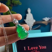 高古玉鑲駝骨大斗筆，大抓筆，70年代或更早筆桿，羊兼毫大長峰斗筆，筆頭是后做的，可自用可送人，可收藏可使用，-742 歷史價格詳細信息