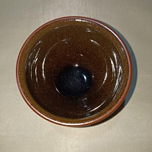 「岩如堂 茶器」朱砂  德鐘壺 歷史價格詳細信息